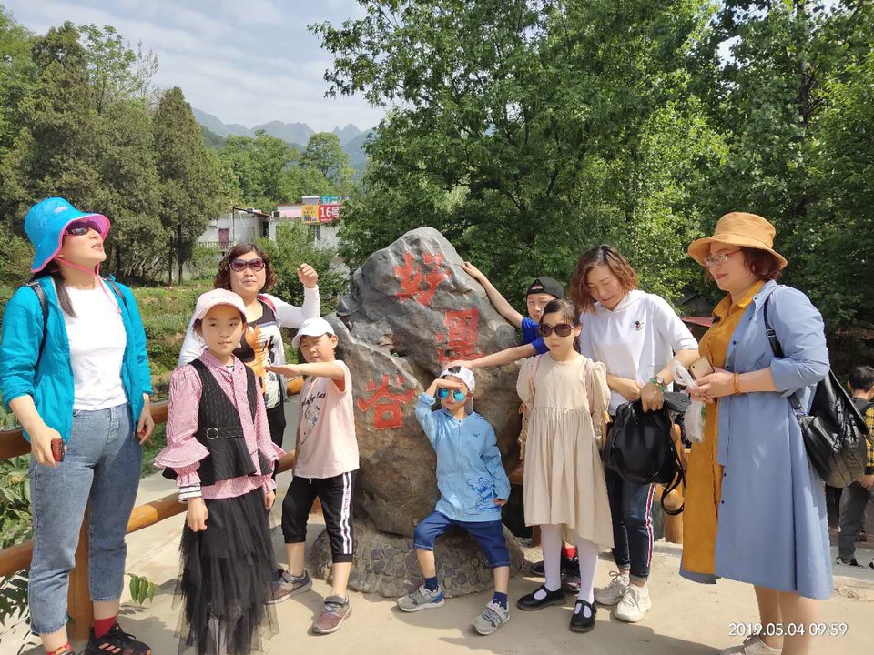 xa7DMzFGcWdRj28tqOaNVQaFmwJtBykuupAe27QbWv7-q9Qw50egBqXI66sV9wqw