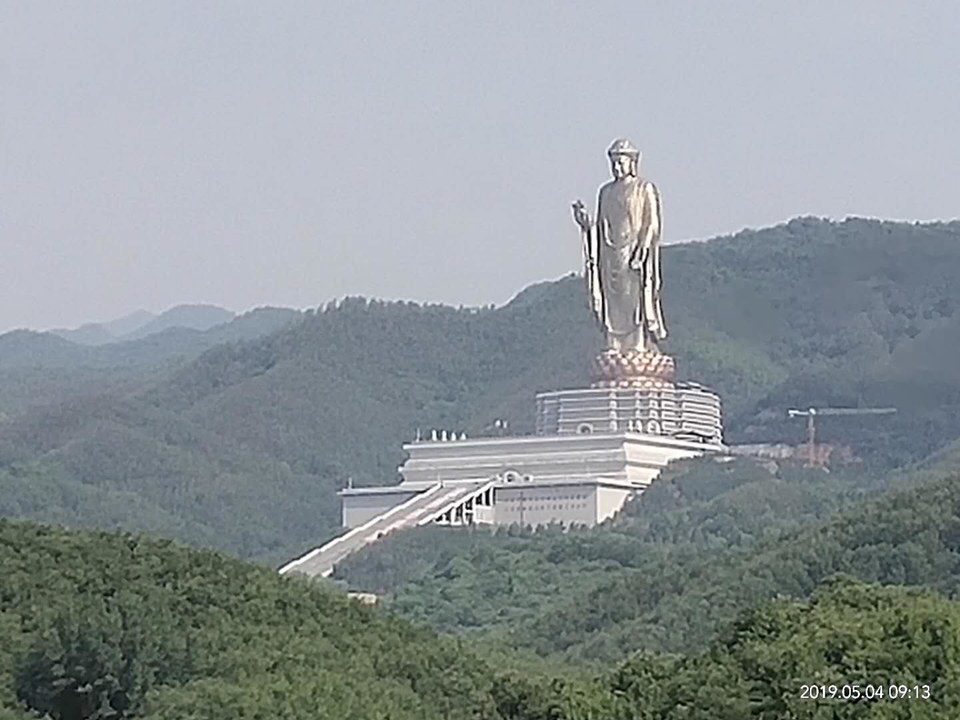 cItrx26jGZPh5nCpF8E9MJd5pWaEI1YoQhIvhOU_mmC0D18WNi-o3CHHN-eVRKt2