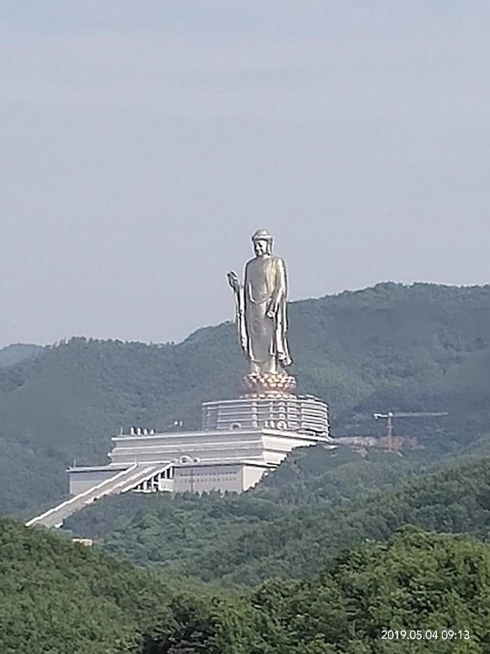 tsoXAZ1S2YHz0nr2zjNwEwoKpWsAz_MWa6stwxnmYlRcnnIggKP7RsZGNPbtVEQe