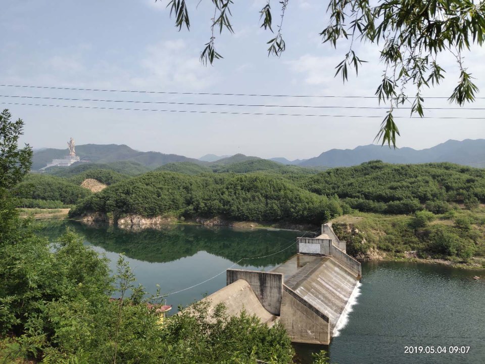 odks2MJnxE2On0n8d-4CD5r_5-Jub-7kEonbFXy50FNUmhfQ8NC0-sRv8zvSe5yL