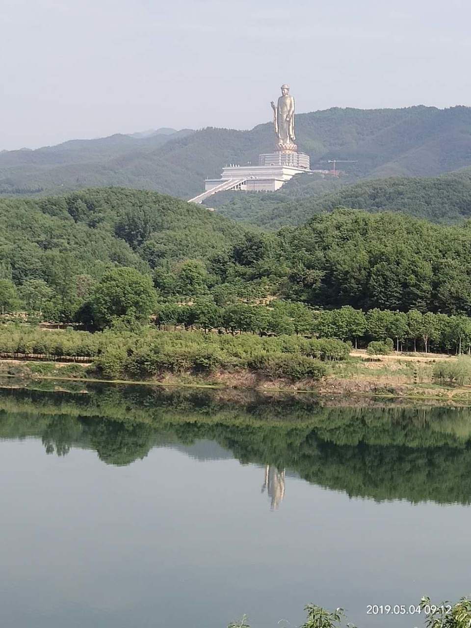 5H-tPTTRmynBHTgp7h8ES5ElzS3G6WjJcXAsO6vRf2k-YI3cfSWjraiOqfDqIPlG