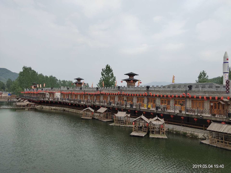 CVoMB23PX6tEsZt7hKCWYEbt_h93qJPqDolHY1ukmcS8mMnnk59Yj2ddrWRBjRV6