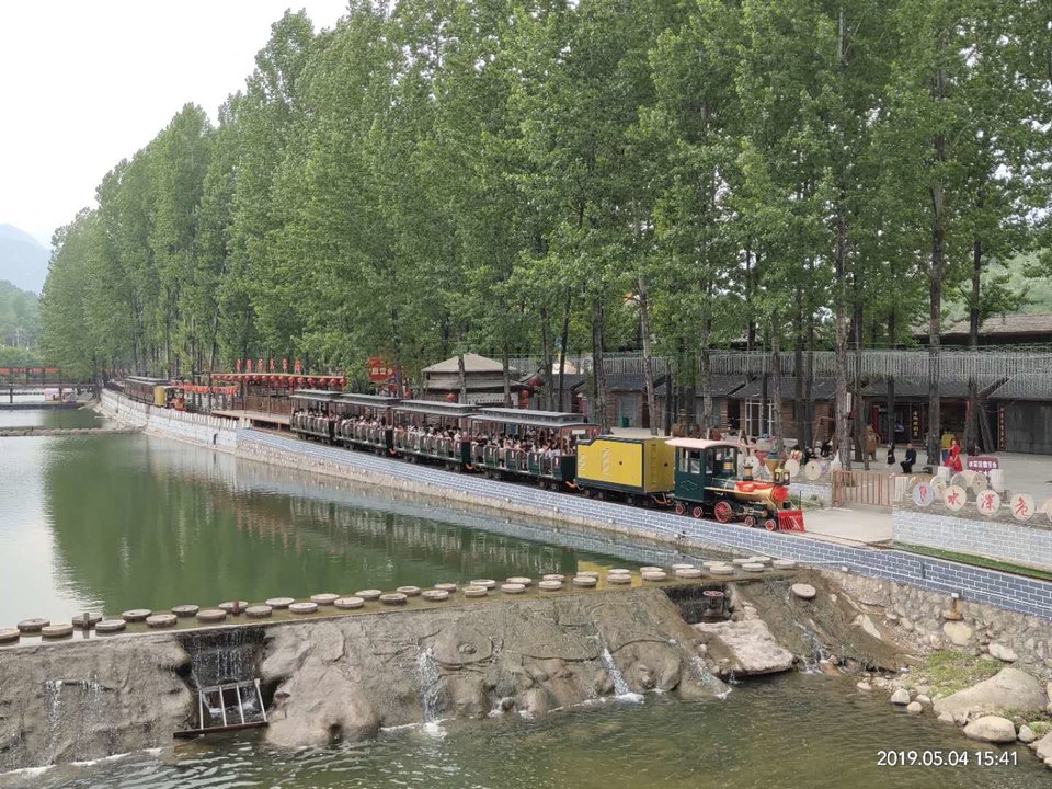 f5rR-AAU0Tz73kd2qe41ZwqRccWEvoAVJqQEmVtPn9UtAr2rW86MyhhW0l_lknks