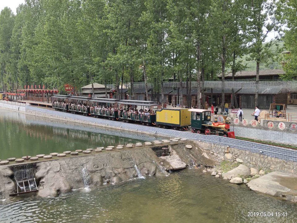 3LrCMojzLXXUmb9hZMtg8WUh3q2skEqbvXOWQiXHjNASjUzSm0C-nAKwn111u9ba