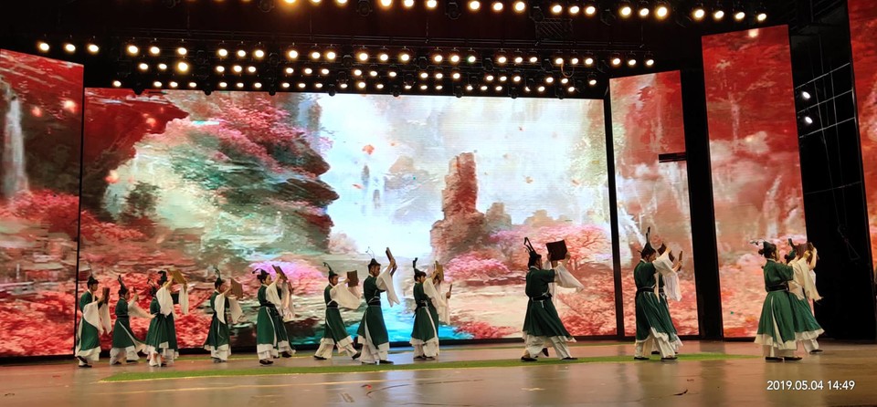 52XjrENyoDPh-Xdbh_y0IBDP_73skNIGzBqPtyZy5CsI8fbjrbPQiZ2IFq8rPJtA