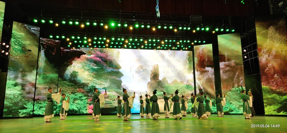 7Ax8iZ7FJMoNktL3vzjFmZP5iglv1DSdTnwB8K8jWwcYaRT14Bxj0lJV8Q47lfSY