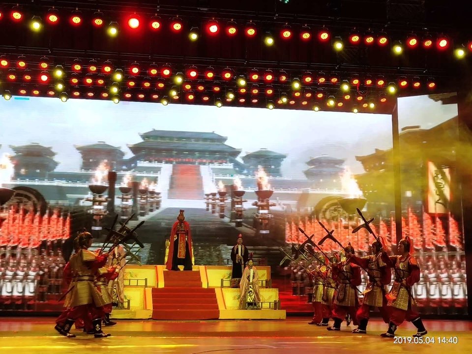 vWj6OfxZdeU9cd3lHbp4wZ66e0Xfp1oWVQWazylHPvmD7uW35QZ1H3bIK49T7IrM