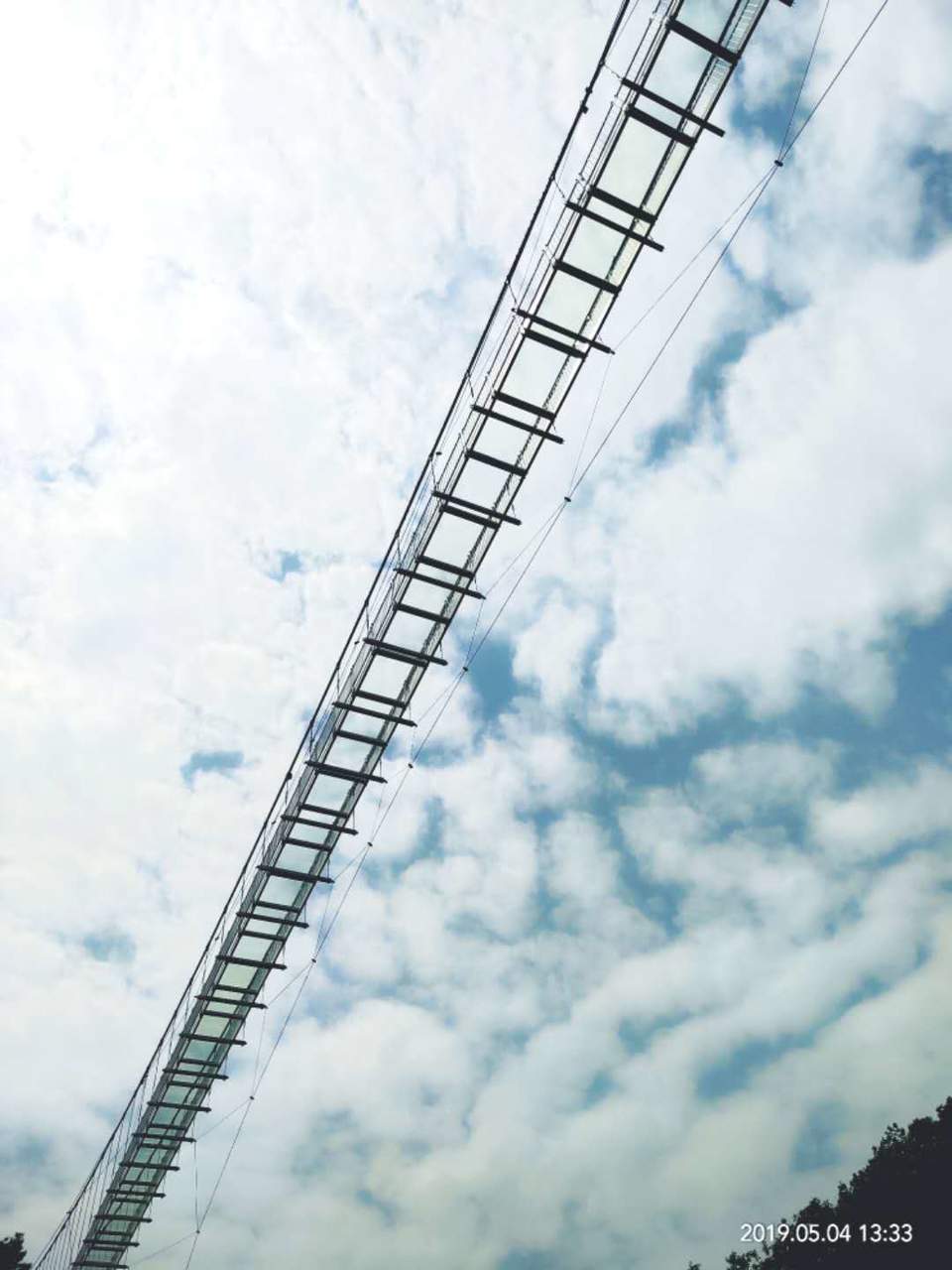 Kf5DAWEQx9_fgzDbVHZOxafS8lB8JqXW5LUnbrkWtTIWgCL2Xl6DkGb-07WwdwuL