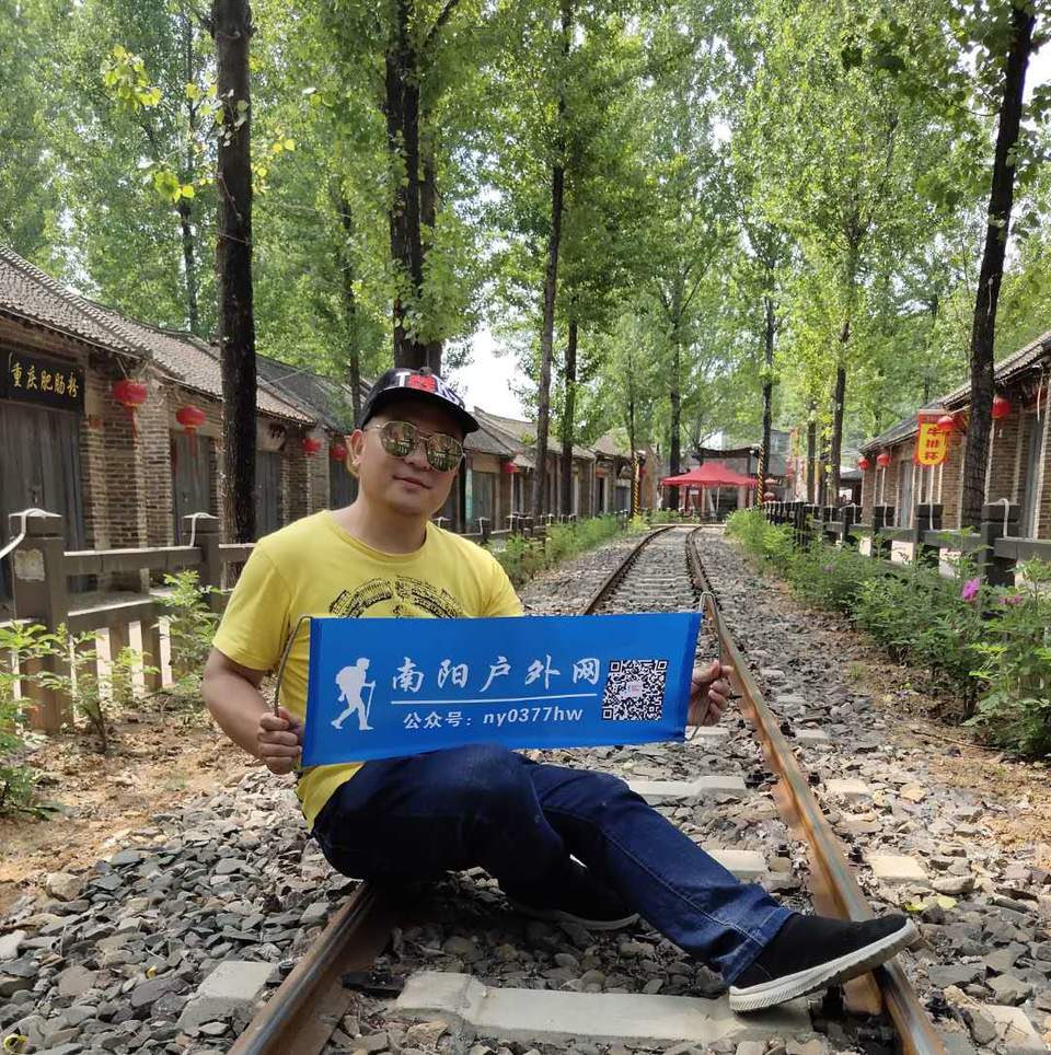 uOSC72j6pzCJwWx88iNYqWIueyf-nalYaQqL7lvEIVyN_R5qTnIpOgqDSdLRgfd-