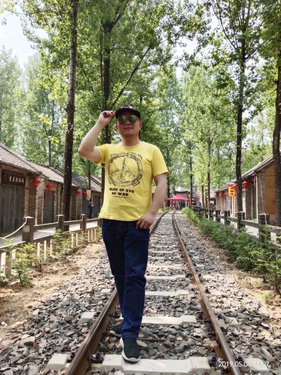 0fJSp_65GT8biVB-FM3GS2ejxnuLib4vin8s0haMmQ3BdBMAxAP4djyrmLn2fbWZ