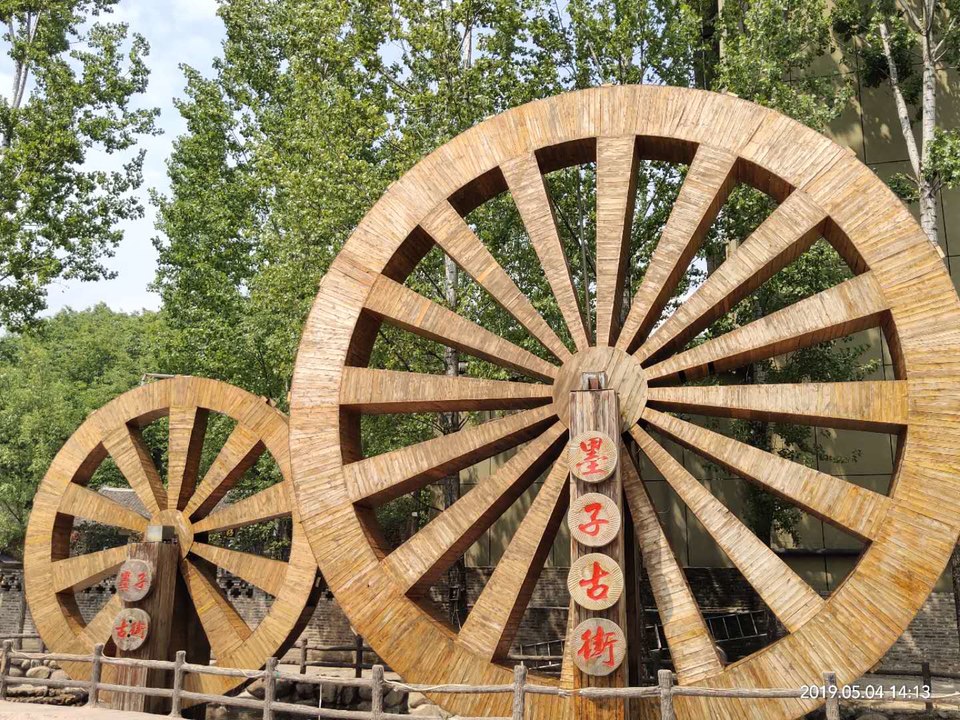 5XLBl0OH1-ktZAMPy8BOI6xdj92PrHY0VtSm_0Ye_zD5sFnkbY-JGz9zZisAc1Zh