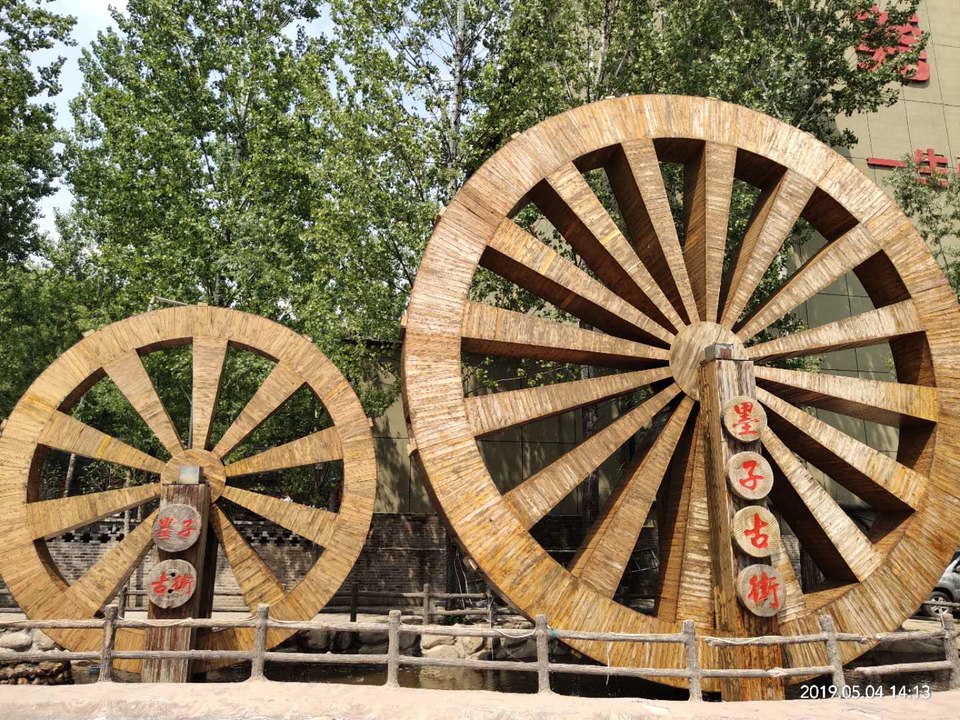 FKNCka80c7iwLZmVxHXOFSlaB2VFSGXe45ViEgVKxOWDpDPjMNrE9dNGI3AroyjR