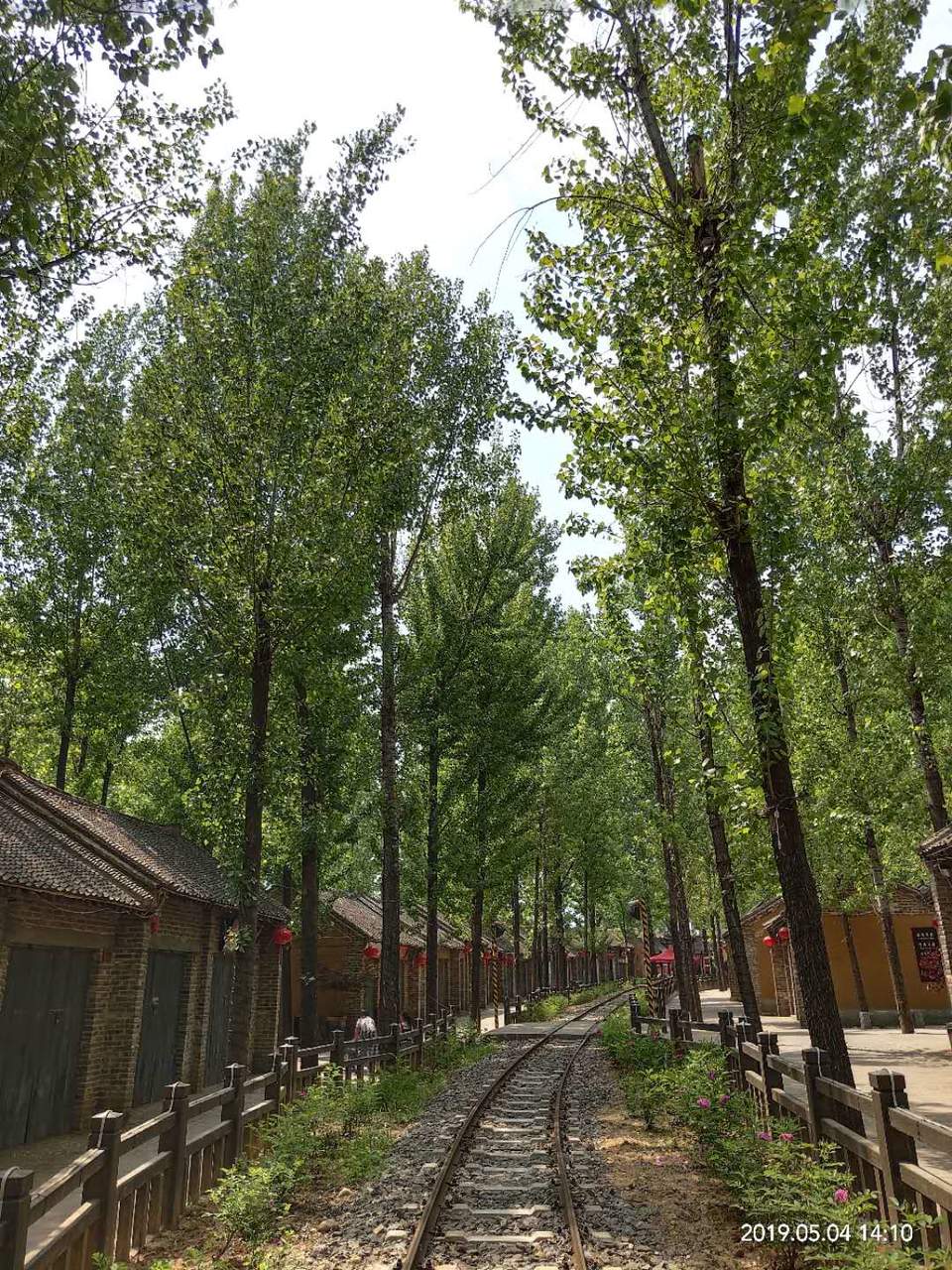 UN3odsbUeVL-W0-HLHP7DIB7Nb5HrxbZsbX8iGQOR0n25p5dCz6oWZHeWbfZJHux