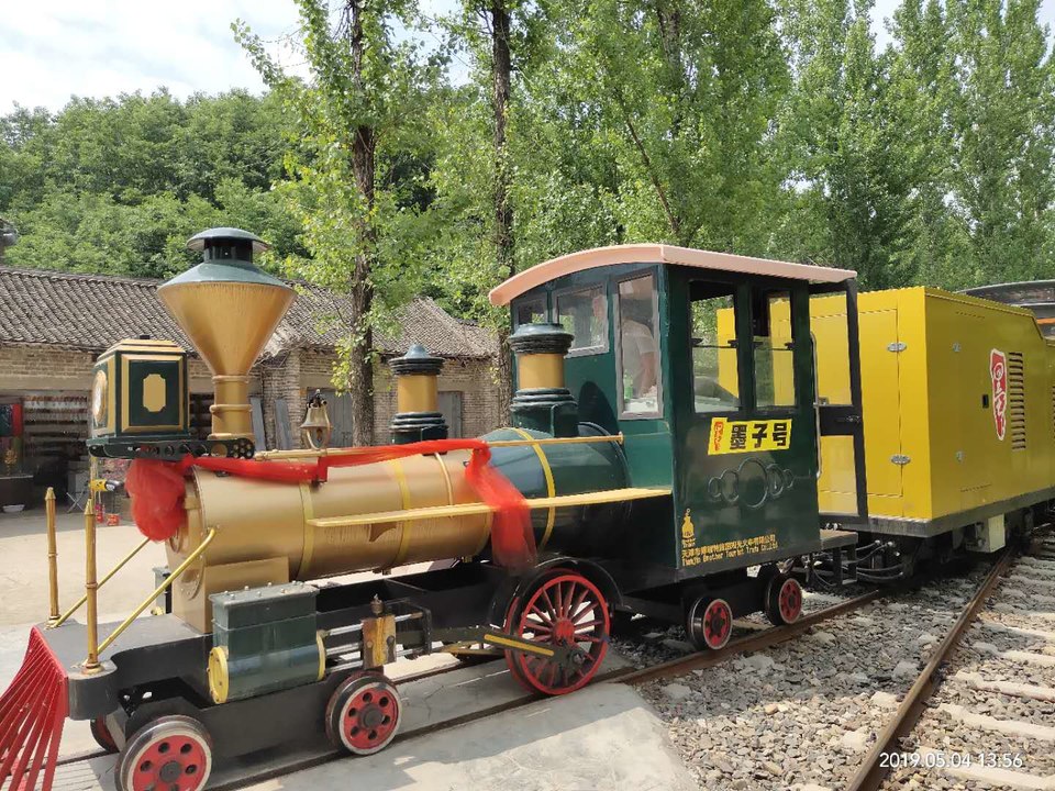 2UEFGgIi2cWxCRY6Xu1ZRW3hMpC2_3x9sgAqHtQIrk73WozCeeHfV_FzYJVWS1RX