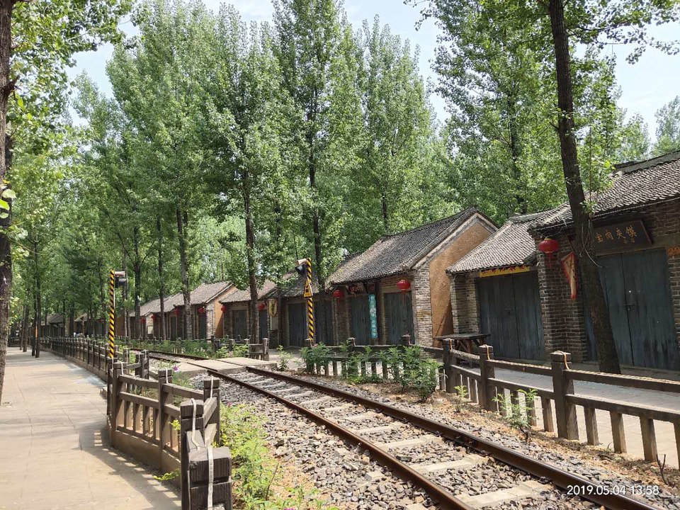 ixU_VohqgPf8r9IDnl6-y-l0x3iCjSZj8aAeZMIxLTXY8Nvt_ZHfcyU0tlDZkefy