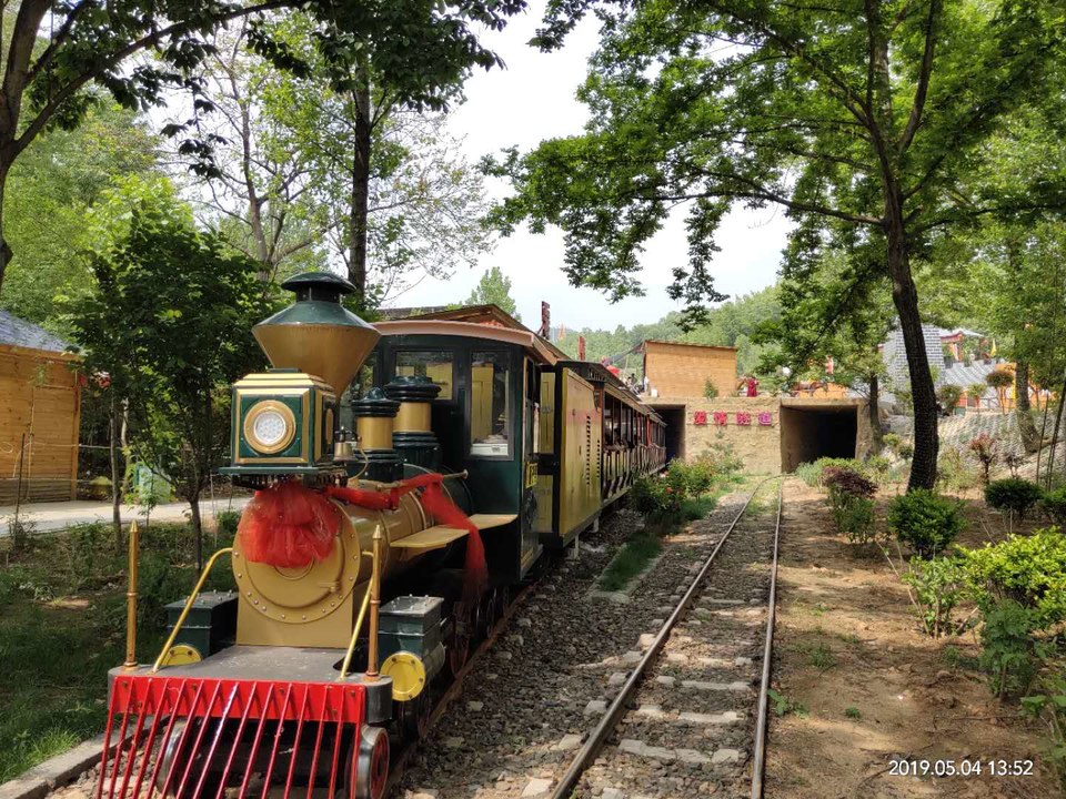 fbFSHRHNcpnpfNo2rYd_b8wW0-E8_5tPRvGjLedHh0zV805WbGJn3WmPkvRSLrsy