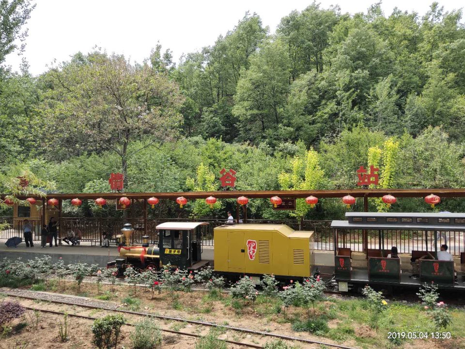 0cjMpm2Qj_XD3bT-4M975gUfFdc_eI9iY22JWMCCvYFwBtTKExreGcIXze8F_Vla