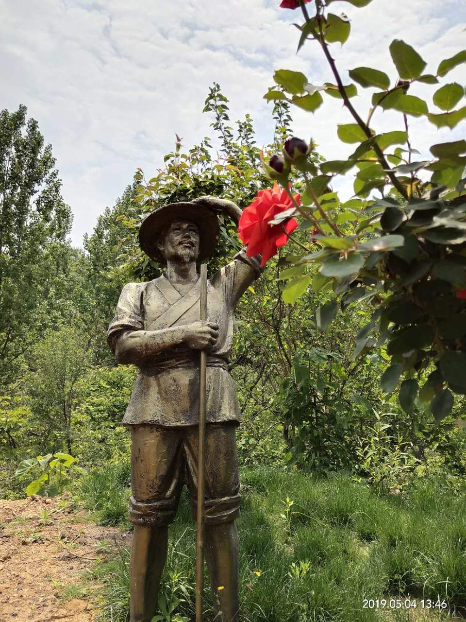 pEOKGV6L3VGVDCAT7CrXSAipUE5m3qI3WZF33lXUGf6kpmnulh4pTSKG2EdgrZ5R