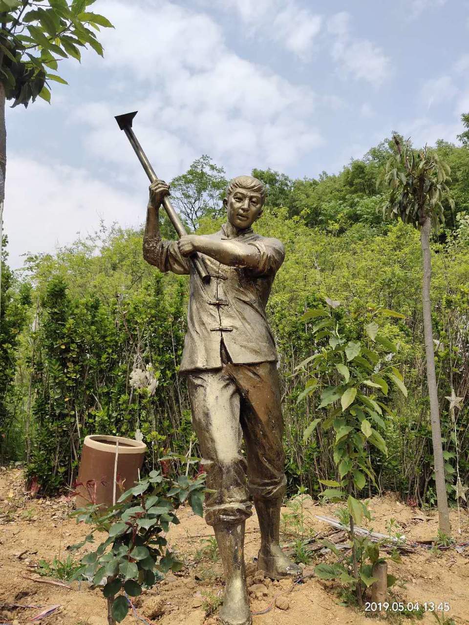 mI0u3hvdt6ZBfp5dPCcwFbgxoKYUha-GZxdAp9_GcGs1RMZWzLa3alh2Cy4rRrDD