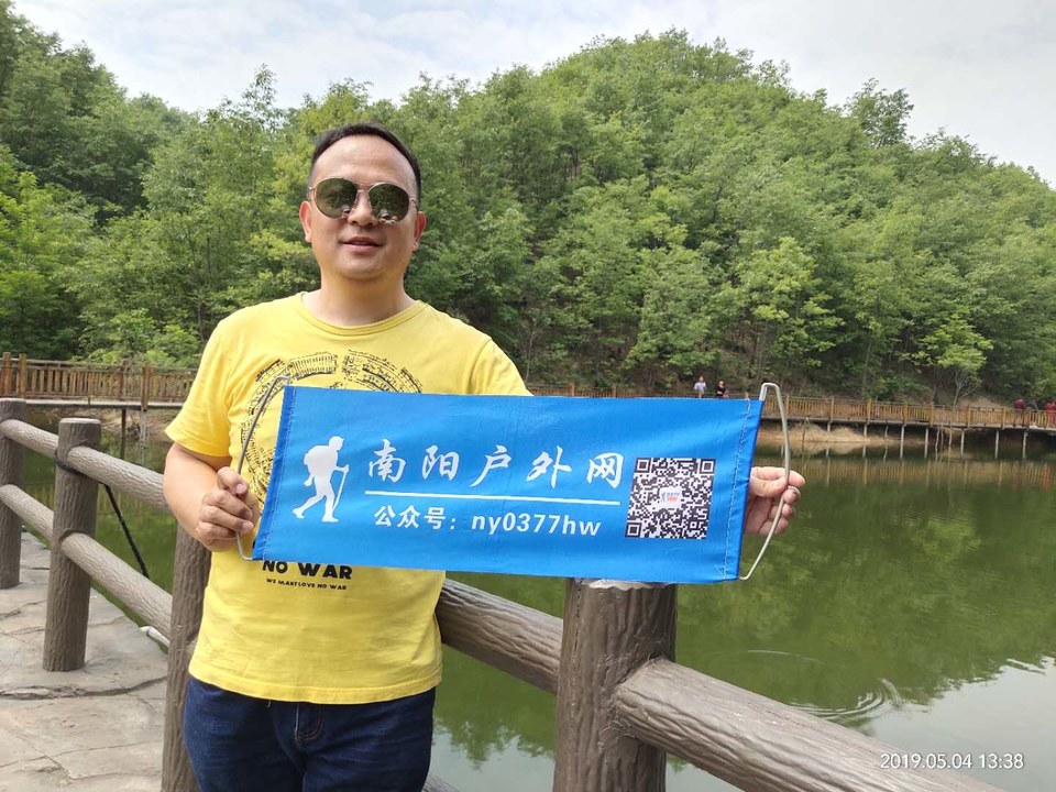 vJpOvIeietgSlxfCsD_rdV3-mMKGZRF-Ad2IEA1LzyGYuixUYqq63B7Vwxf9k8np