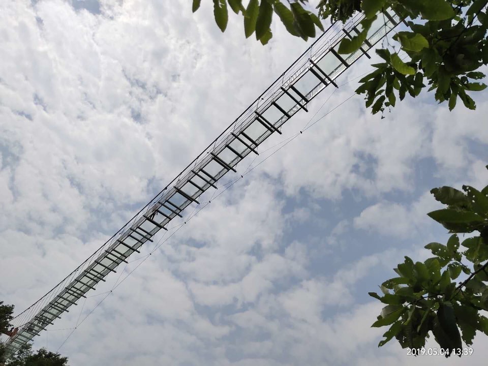 1N1d97LS1kfO1aAmqzEeC7OOB5x9Al4ncup22qusIpJ2hq5DPPuf8A9eKjqetg_a