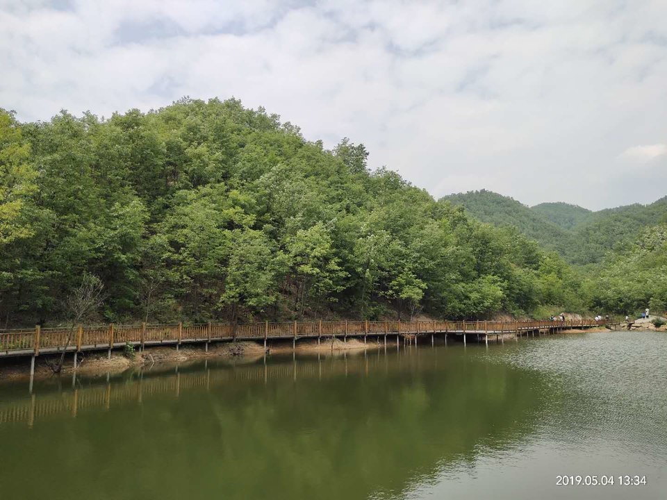 8a-Yw4Fj2kTxLGN_vJqVR8OShvPxRIVX5ZiXZi9jTc7exnxmX0c9mNtHjixKnIty