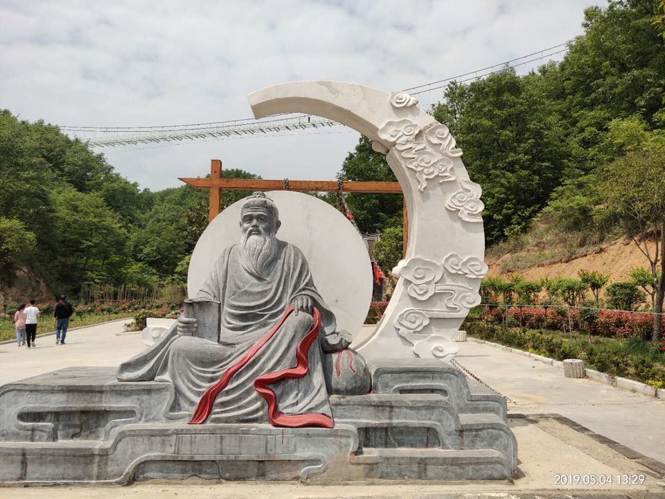 63npUOggi8D0PbydOcrCTO8lGvaxJqDHQVJ3HZBGfOaJGQww40AzaMRGFm162pKS