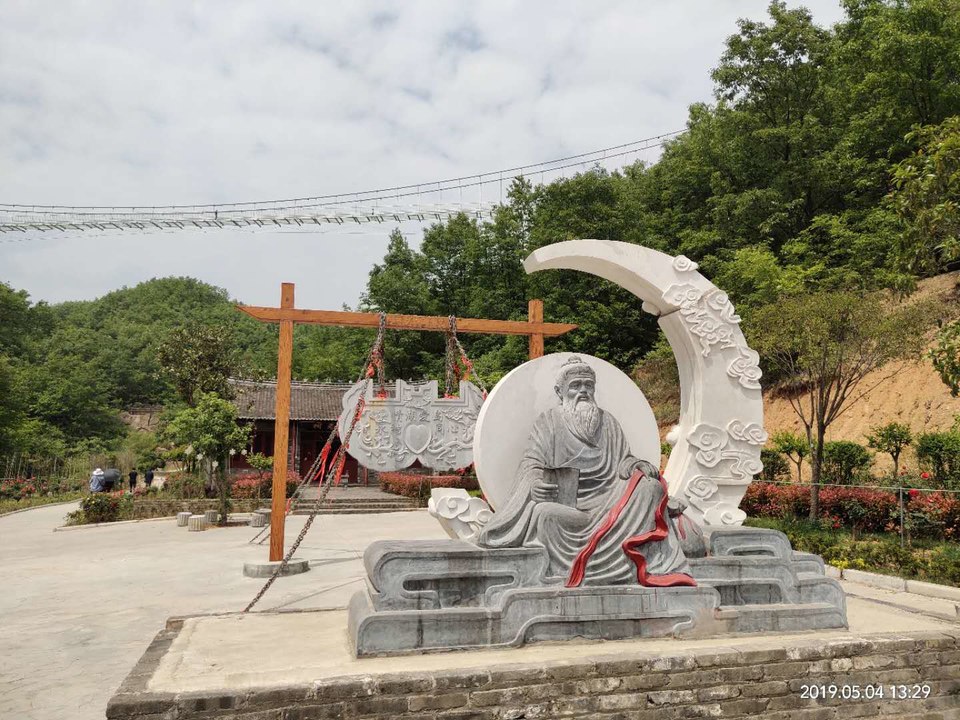 MATCbK1CN0omNljWa5AhAGCTPIsDXFa-wLAP85MdOxU0nu4LHSx9YQn6Iq9DKzLU