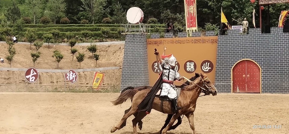 k3IzMU7XfxxXKHT80bUg3B0A6tqdmE4yHZXKC1CJOl3hSr19i7uWIJdRsCB0Pcwr