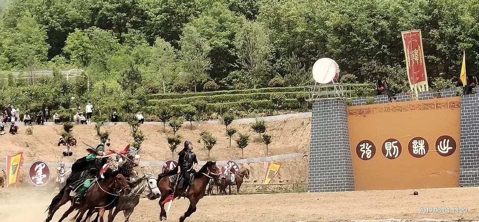 5FPTI1PSGJyogc4BLEAthvLAnojE9O3PnQ-M7svW_pQlHmatR1yvXLvO4qXVxtEu