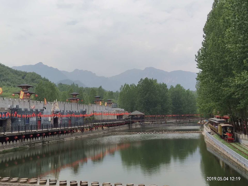 z53JdezB8cju7TGryp1q5u0nFm6Zn6nZQGSeTPJmCRhNuzjXoEwwE6fPgVTdArPV