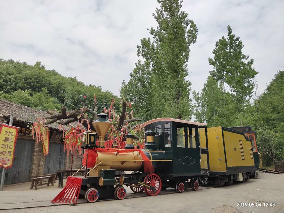 KIDK_AUXe3KRFYk4Qt-ChhWg3qgOyGCW8PZgF1GUFIXHK1vLdwuYUfvtJJZeMVBf