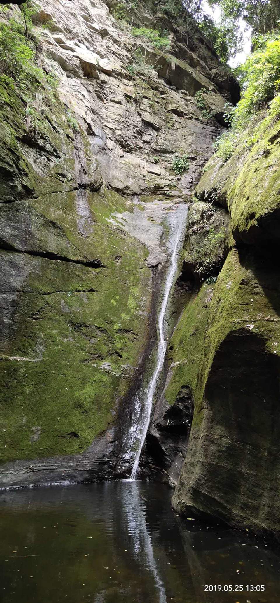 6asJxmXGIjPhs5ag6hF8HIyzOpL9cms0fc3BbkpEb1QMBQe9KgwUU3PqvBnzz2Hl