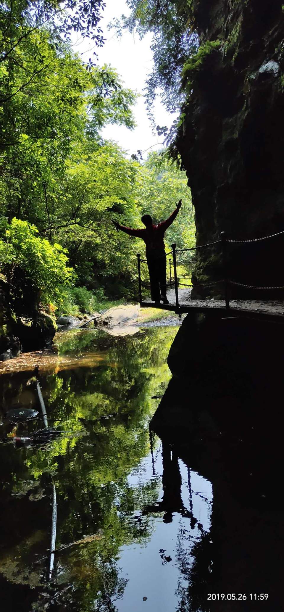 0k4GcrS5cLx9zn72qPAFNfCY8IH3tWWbLzj-tHlwte4lY_bQ93GjSVsKTlCfg4KP