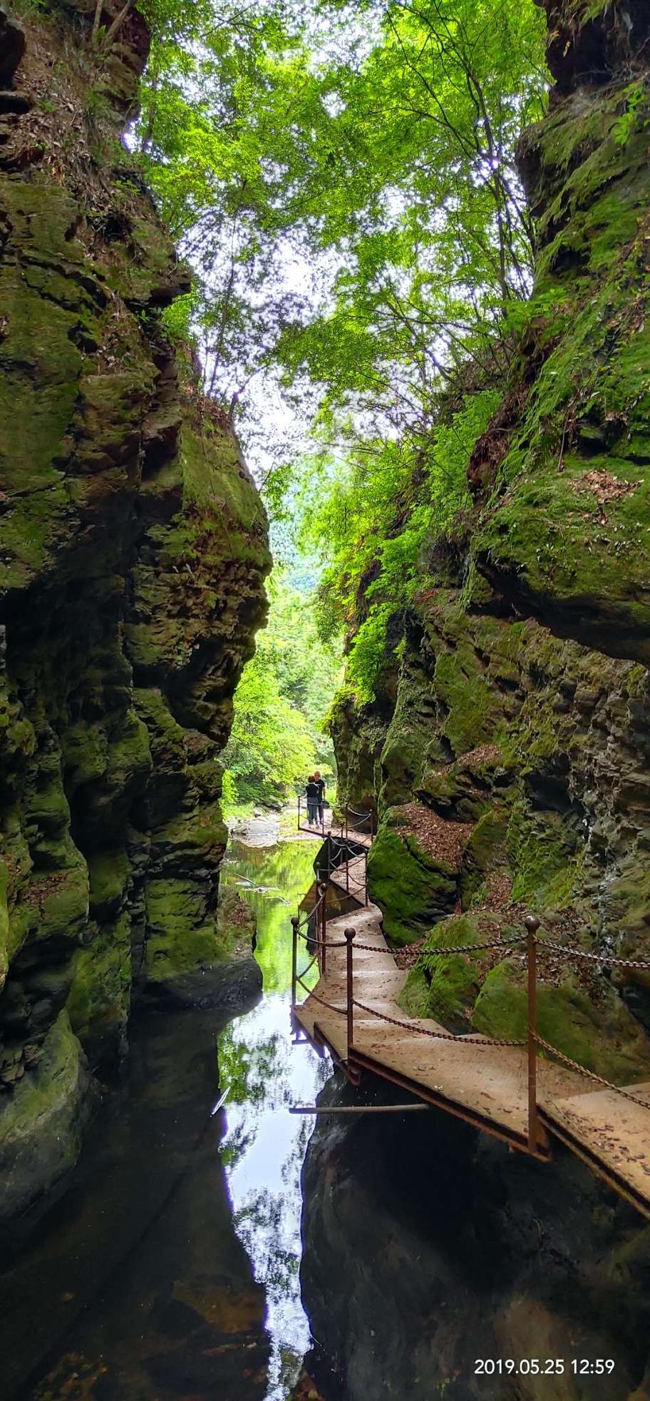 0KApV4dMlVYKhliOu7PfcCFolKxgVOjyXYirgJf0e_eY5YdZI70hSsH_tkYuHkOx