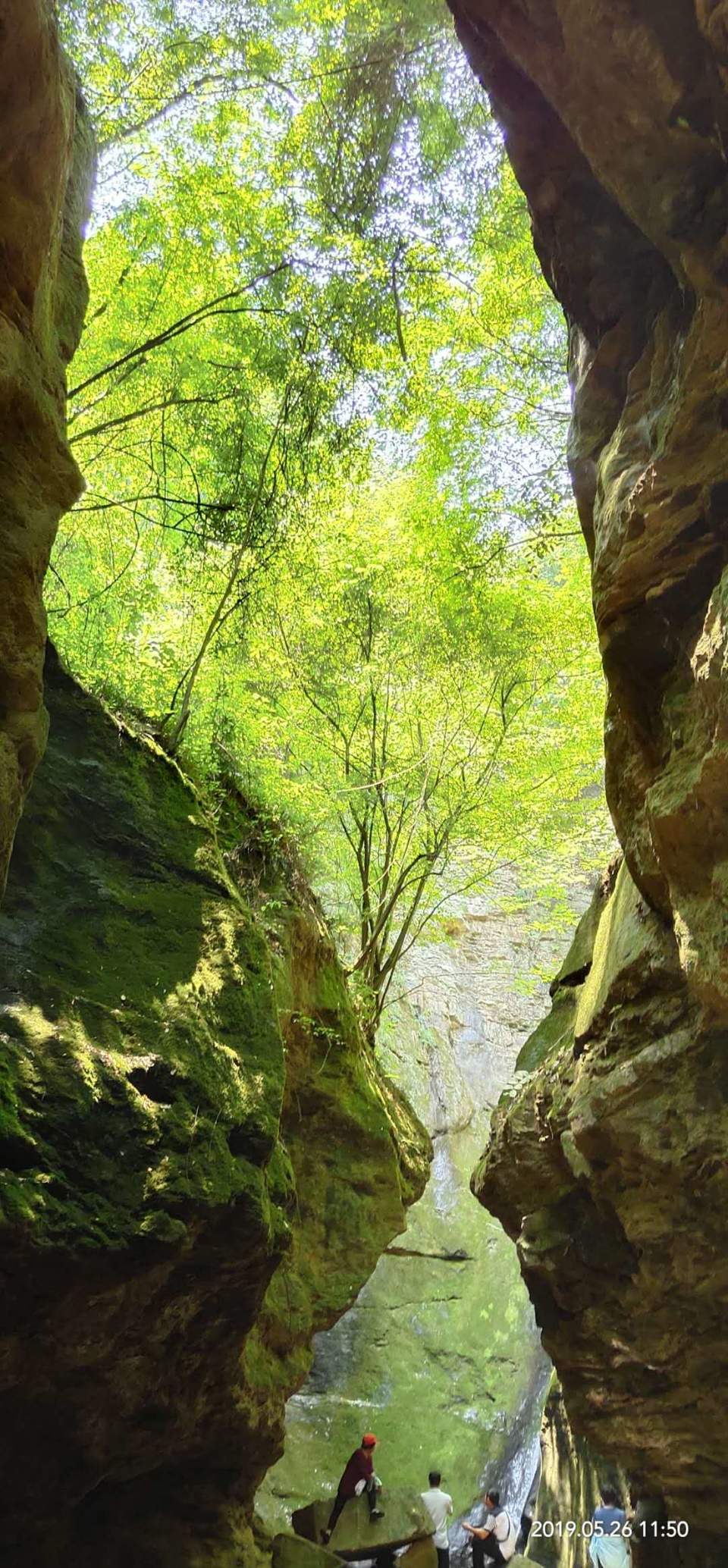 6FZRu_PRQ9Lzm2lZ38mpK4EbczoAFoo-spFdaVtLD0A7pErrrE4Yux7dk79d2_Yp