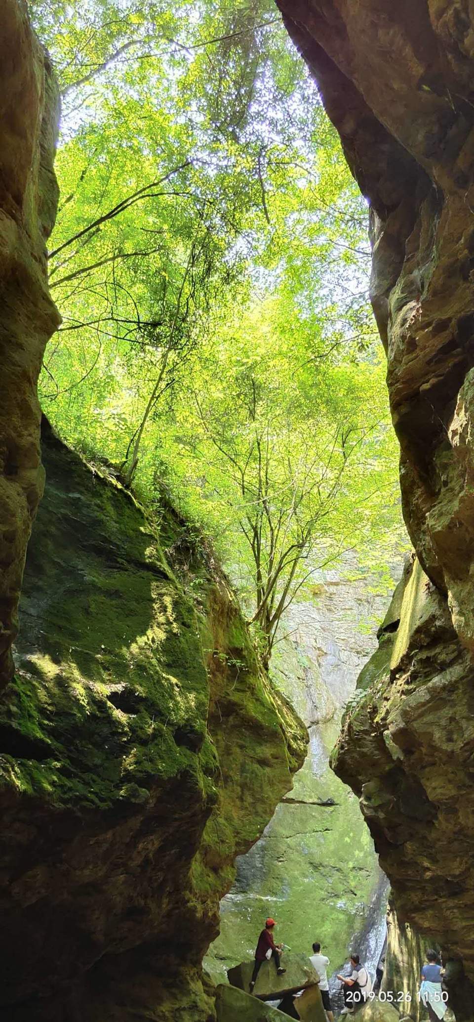 5f-_krrUUidnBNV6Y0nfSLlCK7BEWU4PwaZfDJ_E-5_a7-M-6BJId42GvL99kfZ8