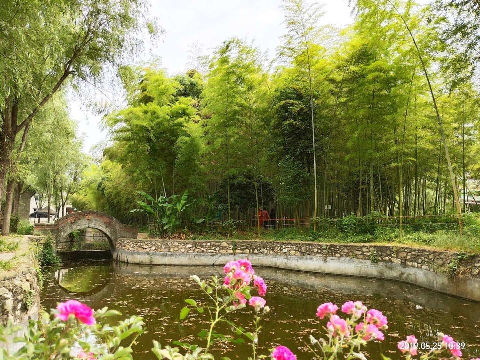 v6LmlT3rZREL3lLJ-hG0QWwhDWHQC-q9X7mClyDhJbHFMLosnpWLG6ix9GNqx22t