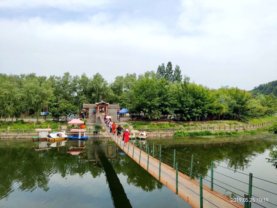 qk36VAX-zE_JhXYf5g4weqj_TPSAlxGf7TafQRu9j92gZ8G2c837NhCPEpkMGby-