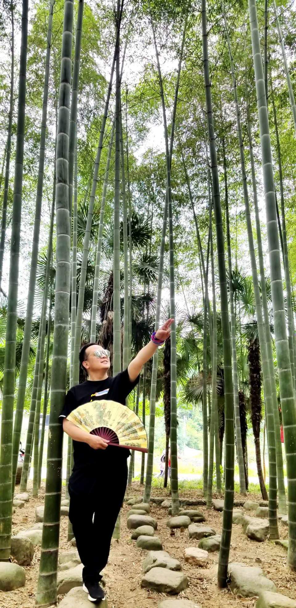 popa297W9tlAqpnfudE8hLdthqxtuRM-9buRZbHPcmO53j9qMXVqdj5stQ_PtjLD