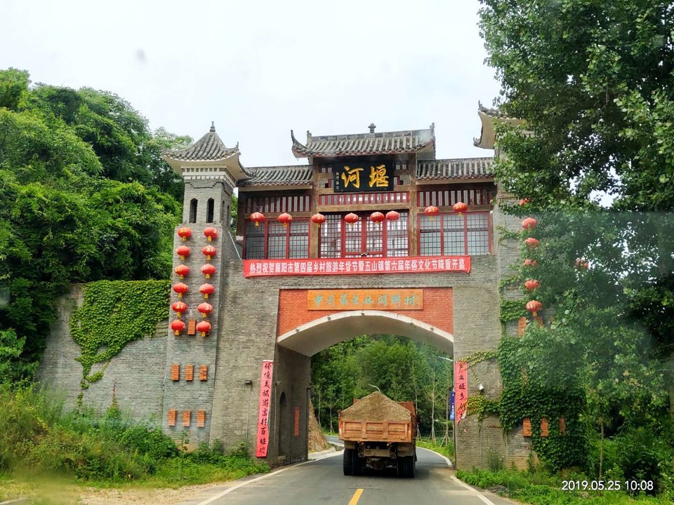 b2Ff16OcPQlpw-n3N00ZbxHqmoyaMAn8ozlfal6zBjjEaA18k54s7vsMbBGm8v88