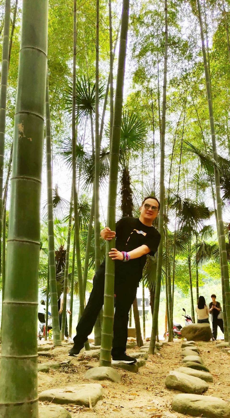 Yo9usyL9j9F9BmgeWPKsT_N3UFlw3HlKYTKbih_UinGxDNZvC4EEUOltHc3TH0VX