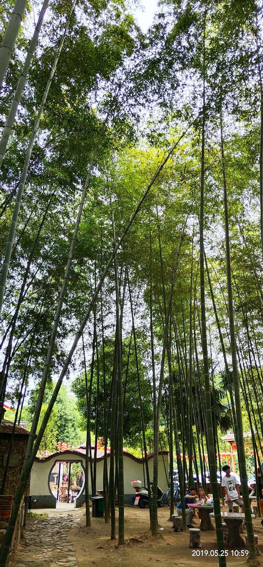 WZ4Dc0aLg8yn4-6E93j9Bu9gSnpPkwpDONk2mnj-KL320lPKP--E6ReOeKSfySVW