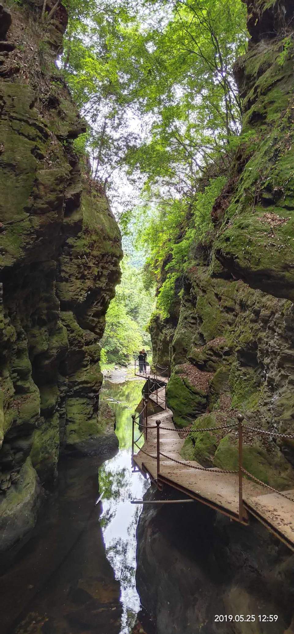 0224hFGBBsmZXW_hf51ulQLybwgxXnXra6ZWmewxO-v1v9SE6FjpEn4iIDnUD6pJ