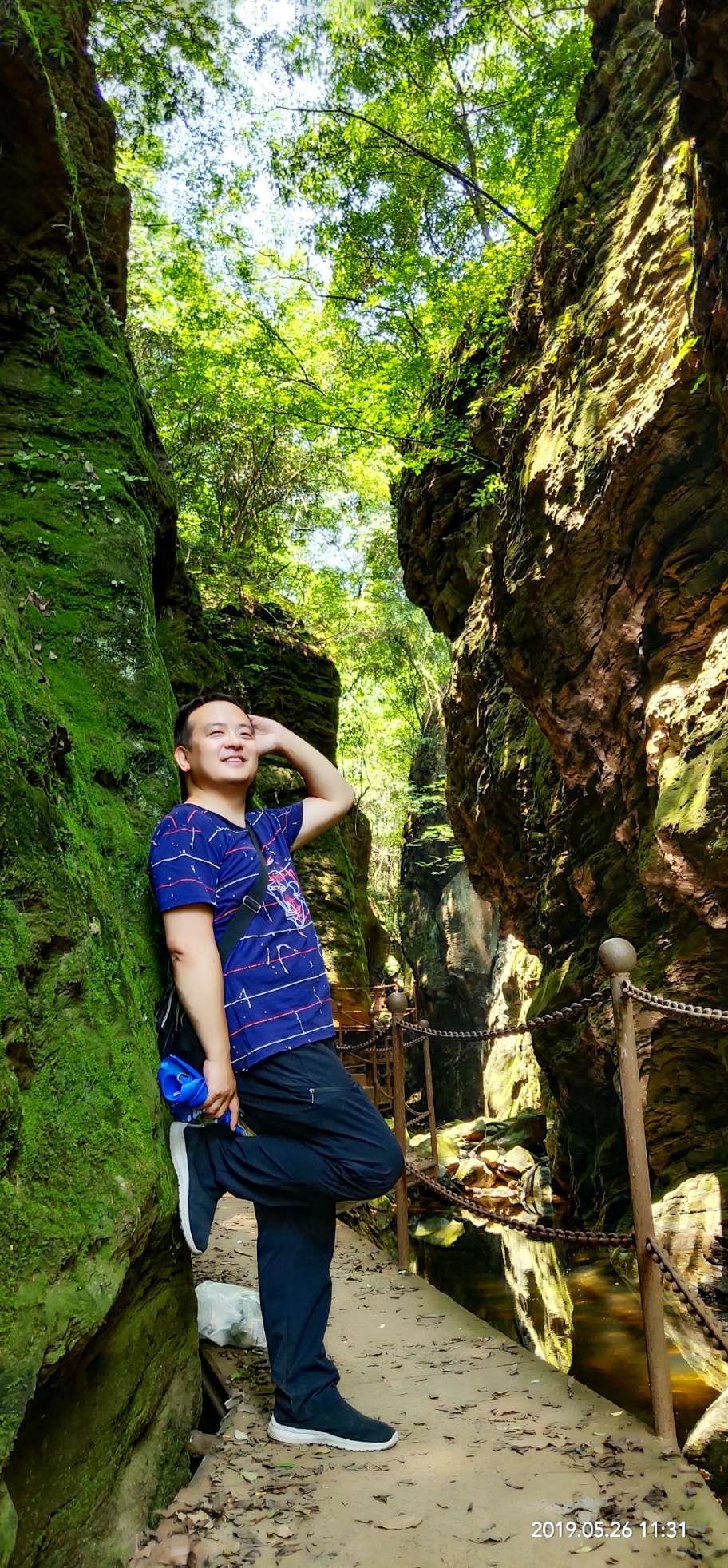 lLY_mayyqyBl-CS2wZXW97gXDACnArbcGop0iWA363MvSRd4e6YCRJAJIsPmc_Oe