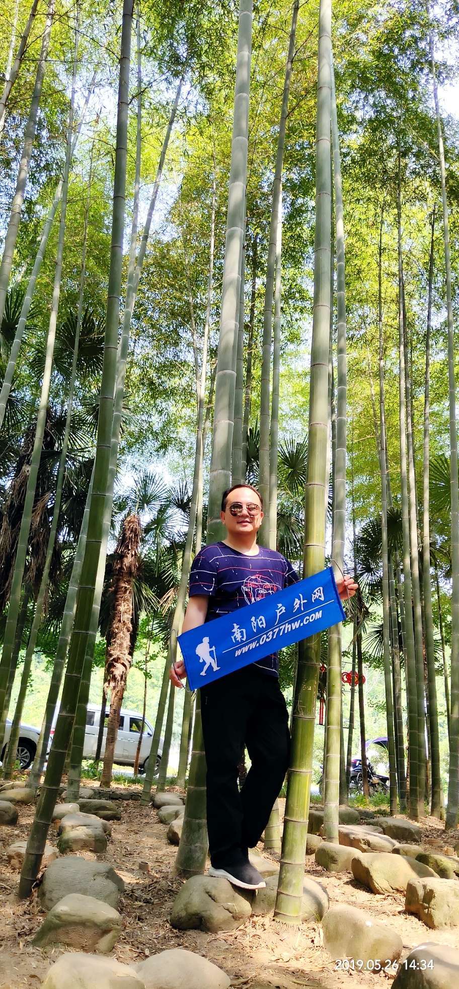 Nm5-aZK5dvr55iyVJb0v5rjIfThqYrZua-N4LVeIQNjIkq_0f14kDxaTubuhpD_u