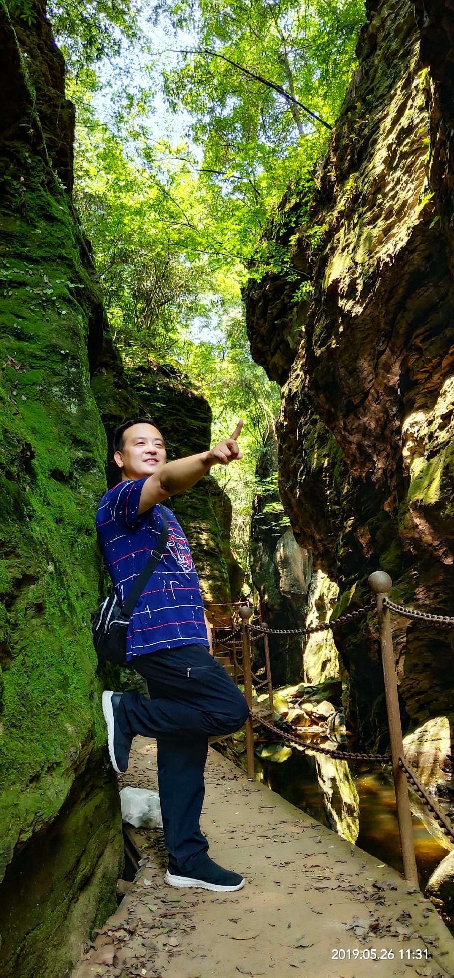 8qfH6qm1uLWXRvJqofdhHYFySXi8VB5AcfdK4tA7iHfRmYec7cnscl2mxL3nBdQh