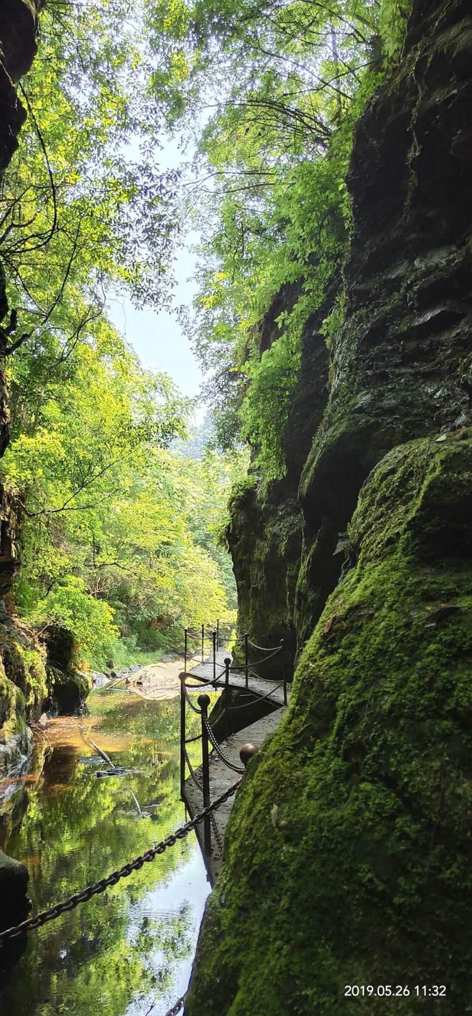 I7jPcLu94Fc-cvXHUf8N96J3GfMHBE2JNqaQ5CHF44F2D1v4dEWOTZ0OAN7e0HF1