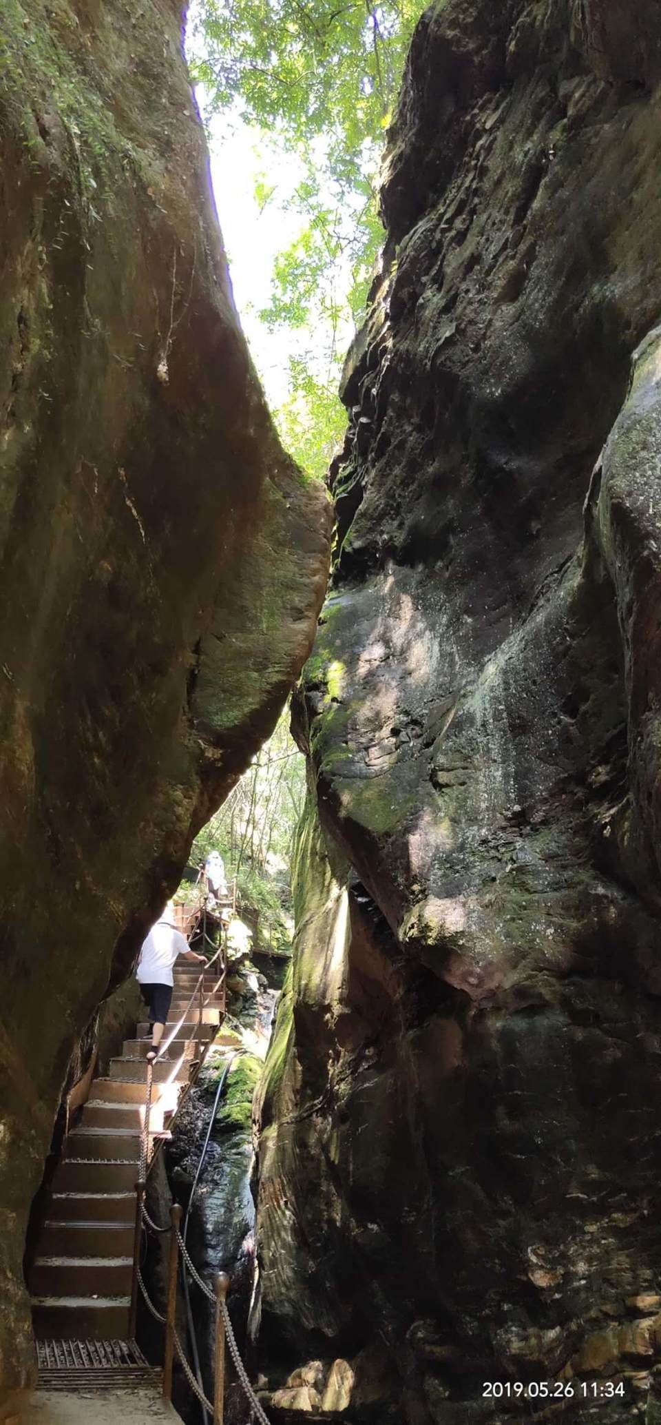 Hzfw91TBEZw2Tgi_9FjRxLTkAT3ZZ-_L9TVMSnK68PBsNOBjoUXCAbp_PXYijAF2