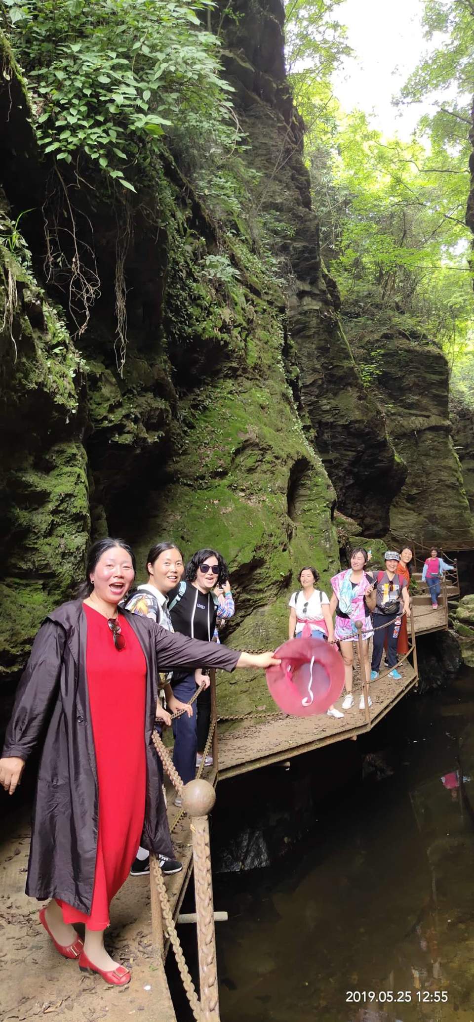 S9rHvhWMWsvb0DZ3dPXh1OilbVx10ywVnOli1zoYzD8gaLM45P0yLrIFmNloJM6y